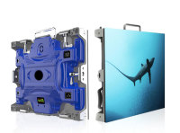 小间距P1.8全彩LED显示屏