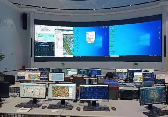 又一政策利好中小屏企，专精特新之路值得发力！