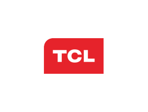 TCL